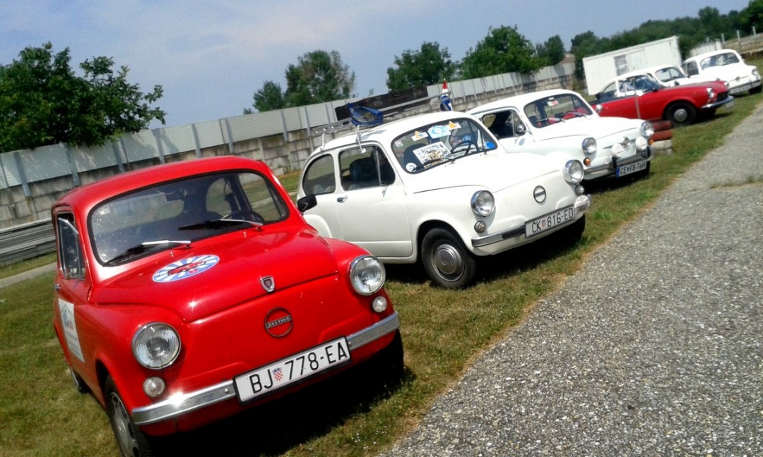 20150718140110151768