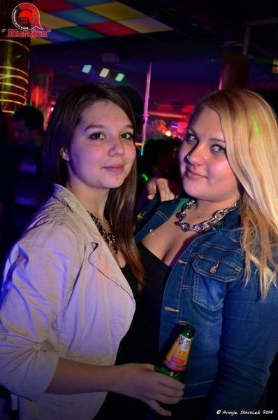 slika0022