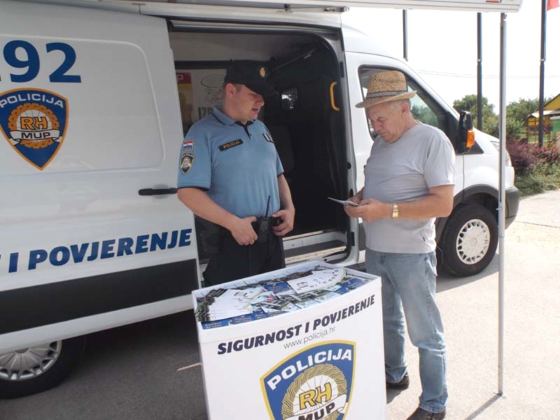 mobilnipreventivnicentar4819520