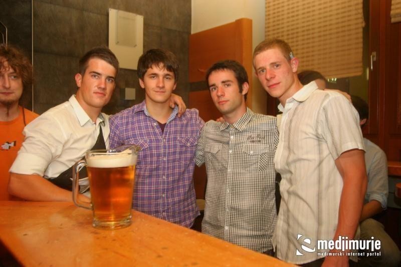 IMG9822