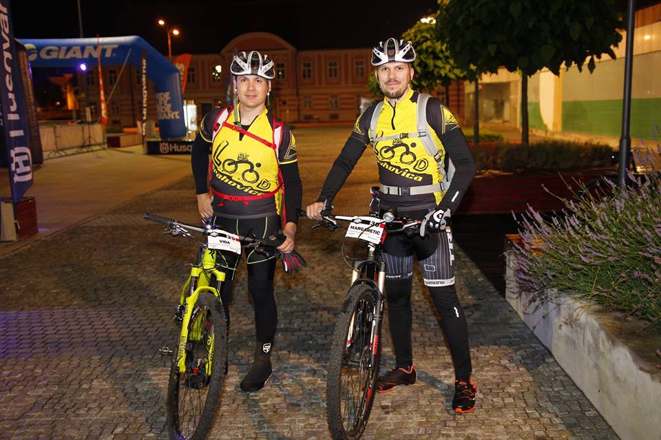 1100993310206202463252706486128