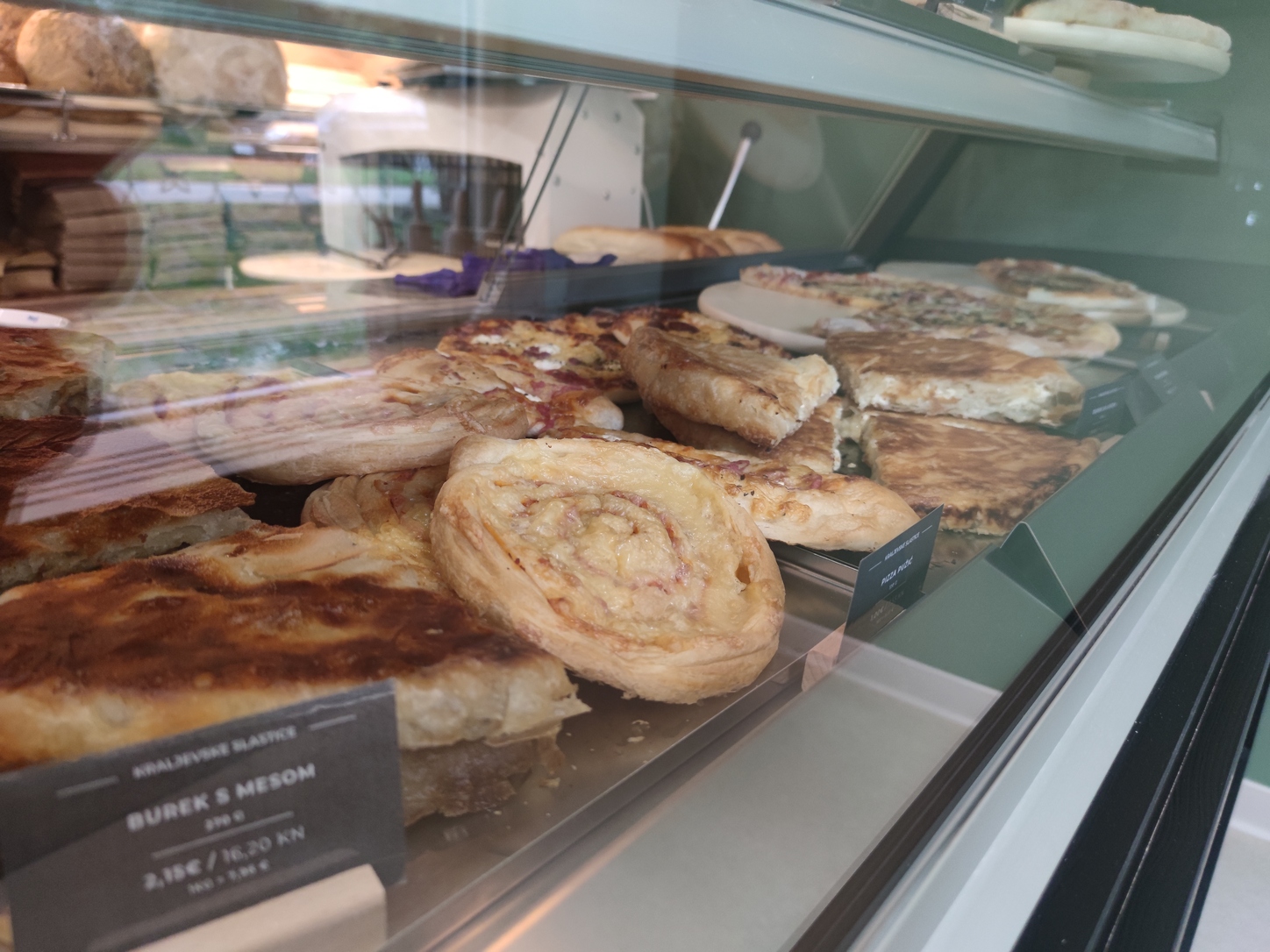 kraljevske slastice 2