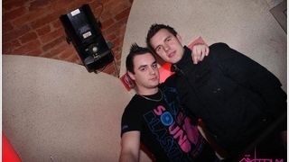 slika0007 Antrum (Subota, 16.2.2013 – notValentines party)
