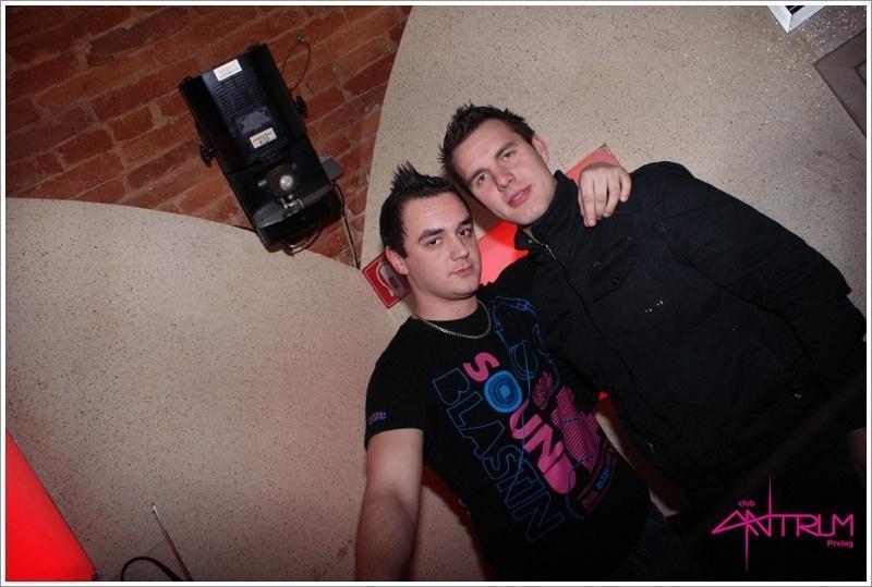 slika0007 Antrum (Subota, 16.2.2013 – notValentines party) slika0007 Antrum (Subota, 16.2.2013 – notValentines party)