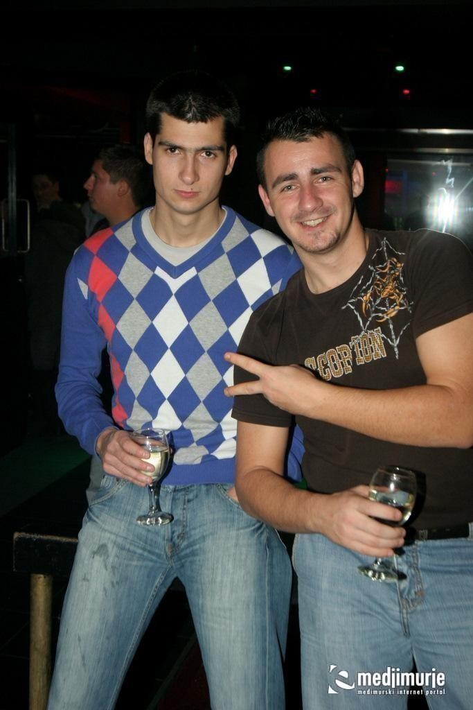 IMG2020 Diana (Subota, 12.11.2011)