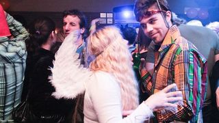 slika0016Podroom (Subota, 9.2. – Carninival House Party – DJ Mario Amarillo)