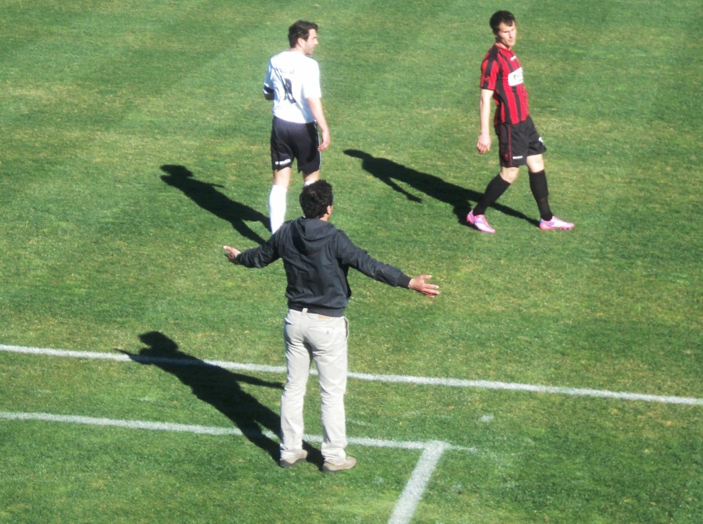 dsc00549796725