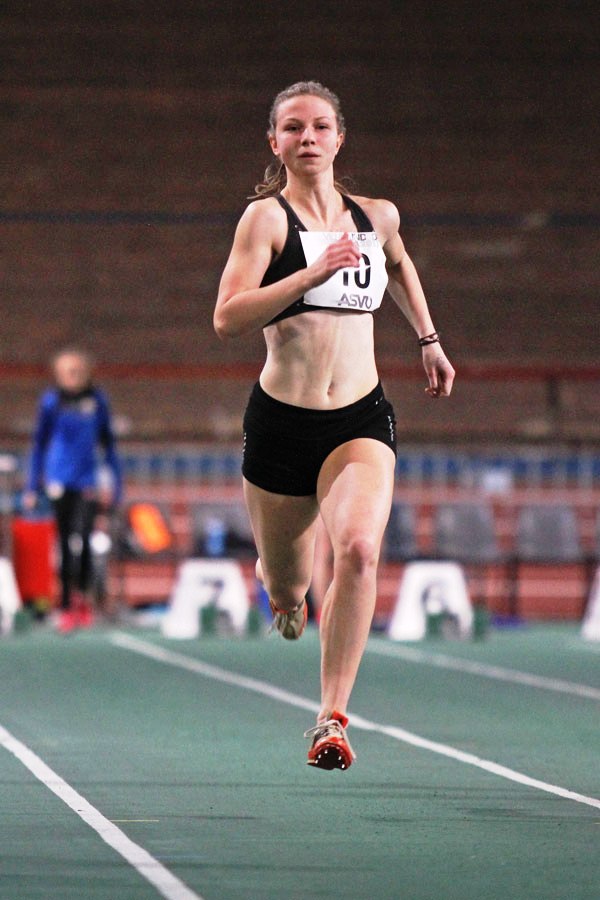 teutablazic1671122354