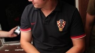 Foto113