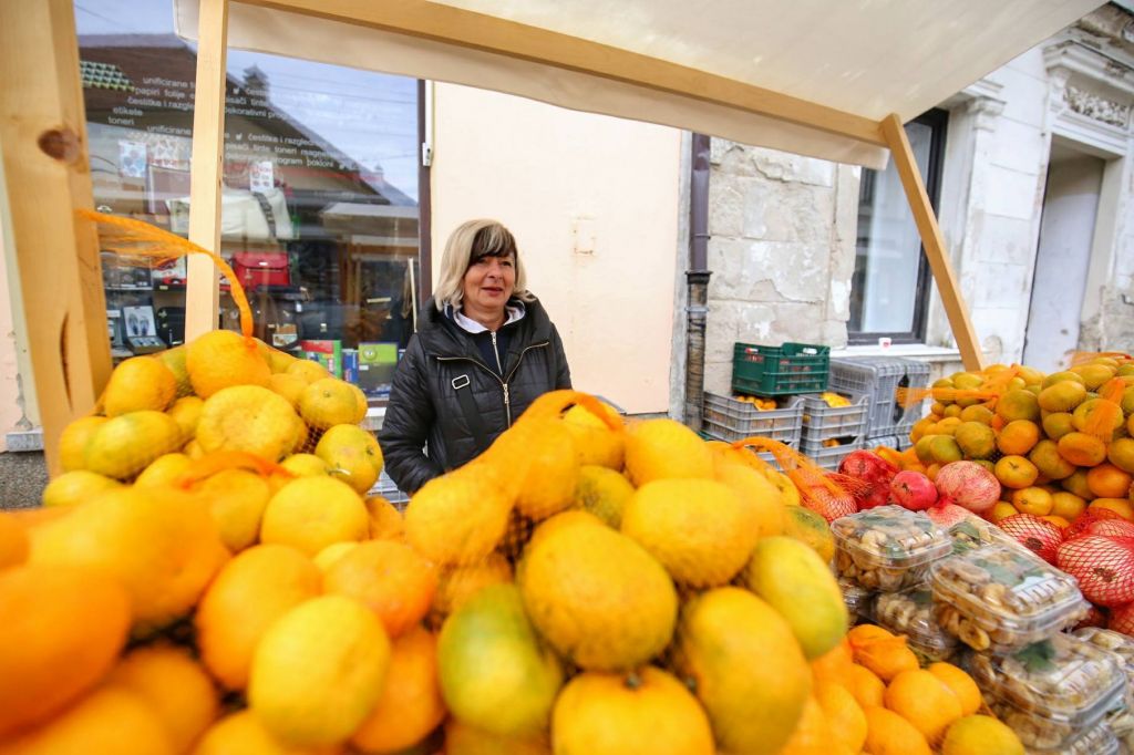 2231227310213170909564295163416