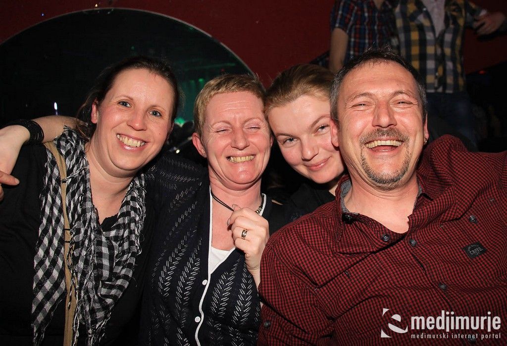 halidbeslicsampion0054871208