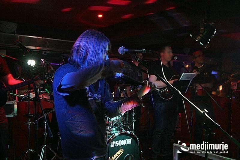 slika0016 Diana (Subota, 31.3.2012)