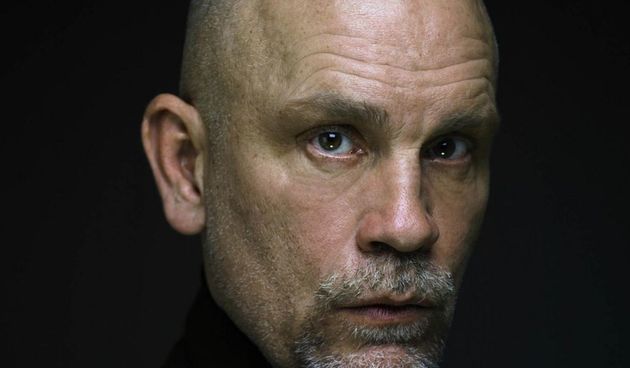 johnmalkovich1747544