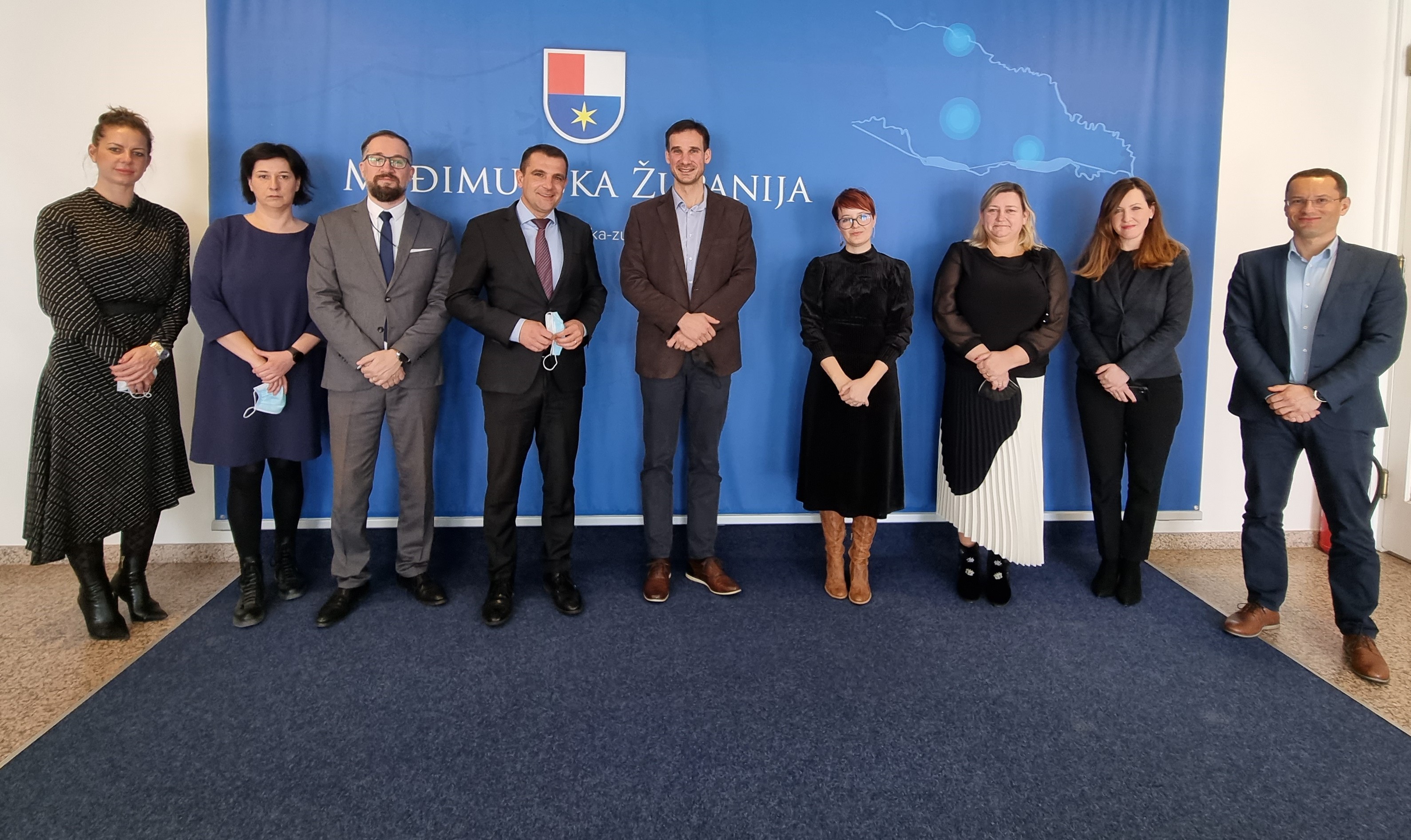 Prodaja zemljišta u Čakovcu