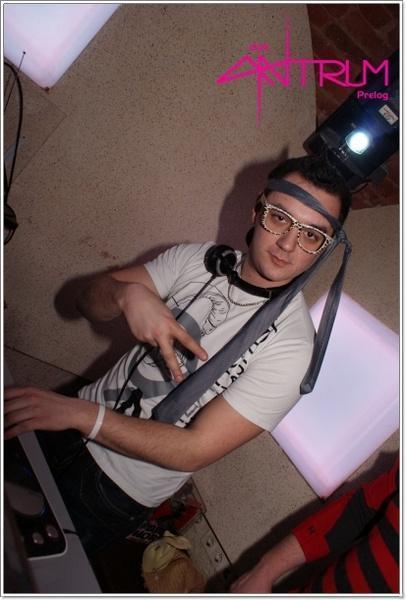 slika0062 Antrum (Petak i subota, 8. i 9.2.2013) slika0062 Antrum (Petak i subota, 8. i 9.2.2013)