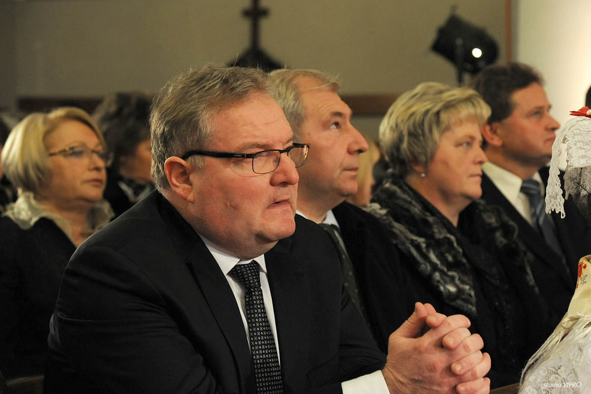 269010913dsc4379179877