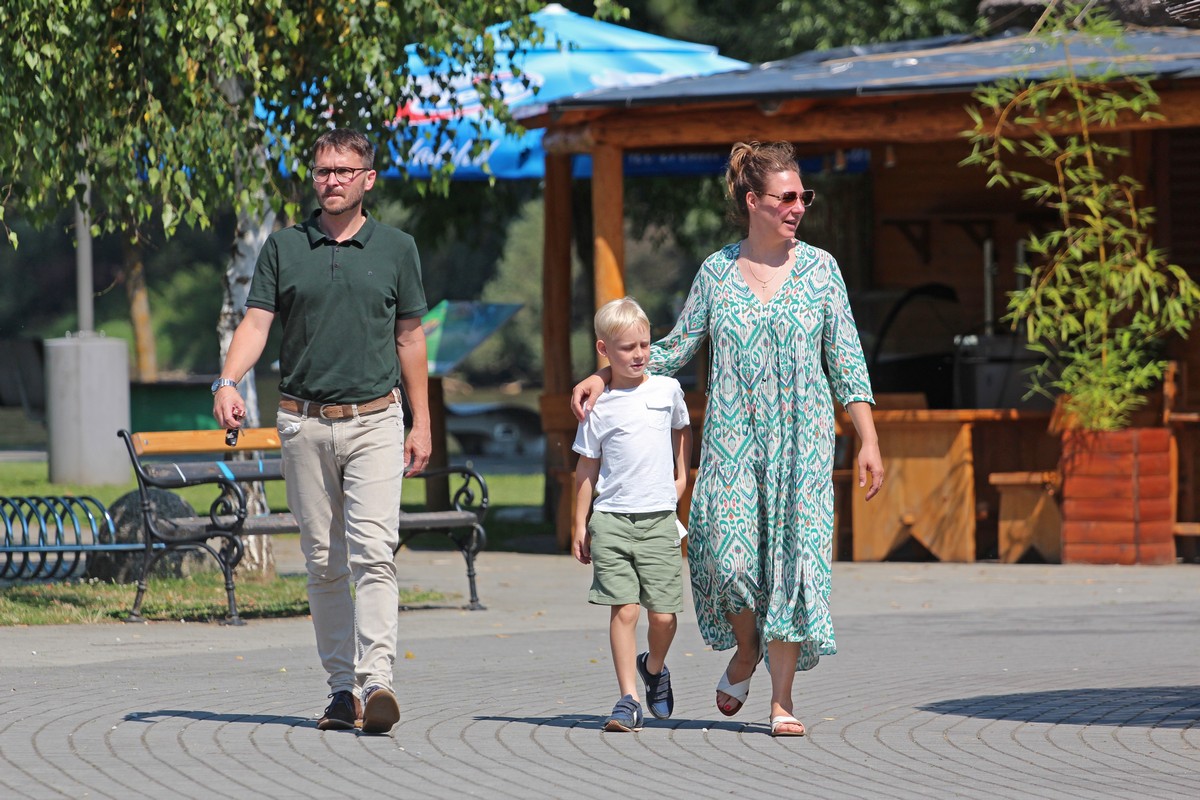 KLIKOM UZ MURU 16.7.23.