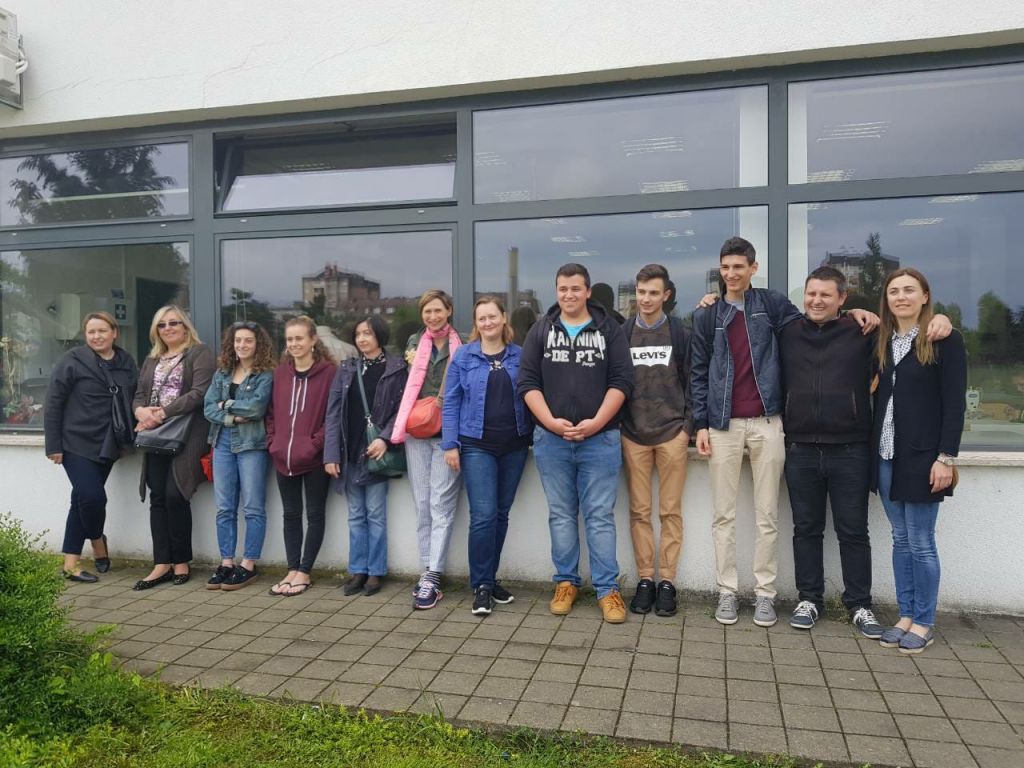 3208366210156927792647241725851