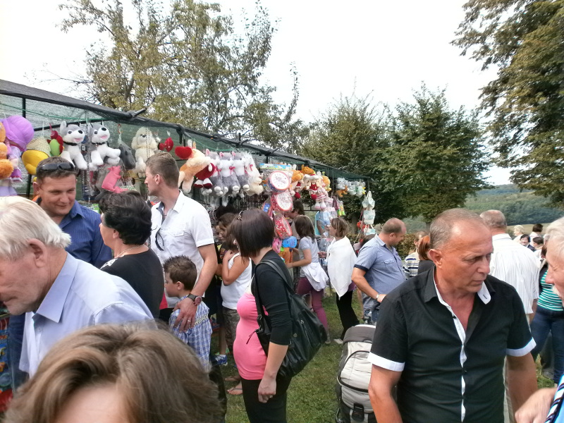 trebaizabratiuspomenu714215