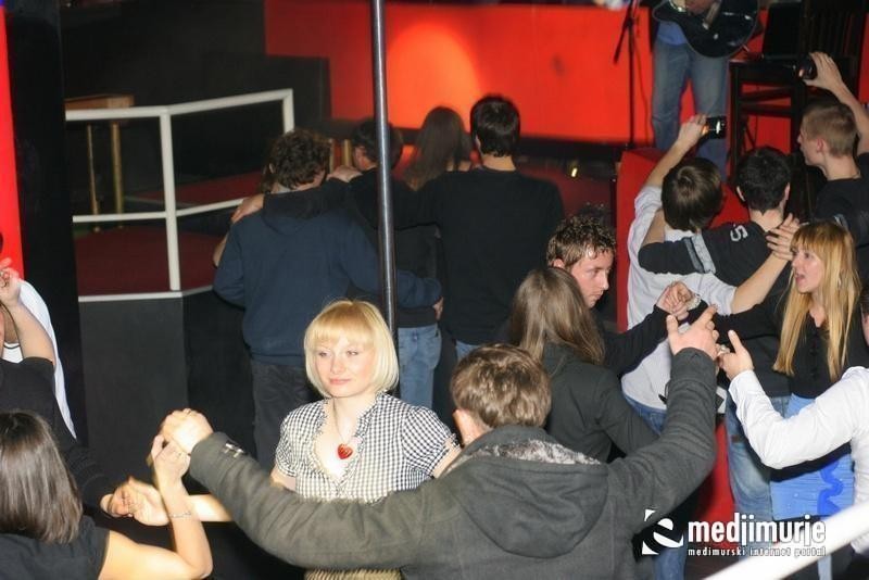 slika0023 Diana (Subota, 3.3.2012)