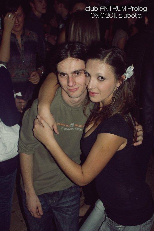 DSC07463 Antrum (Petak i subota, 7. i 8.10.)