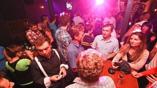 slika0021 Podroom (Subota, 29.9.2012 – RnB & HipHop saturday)