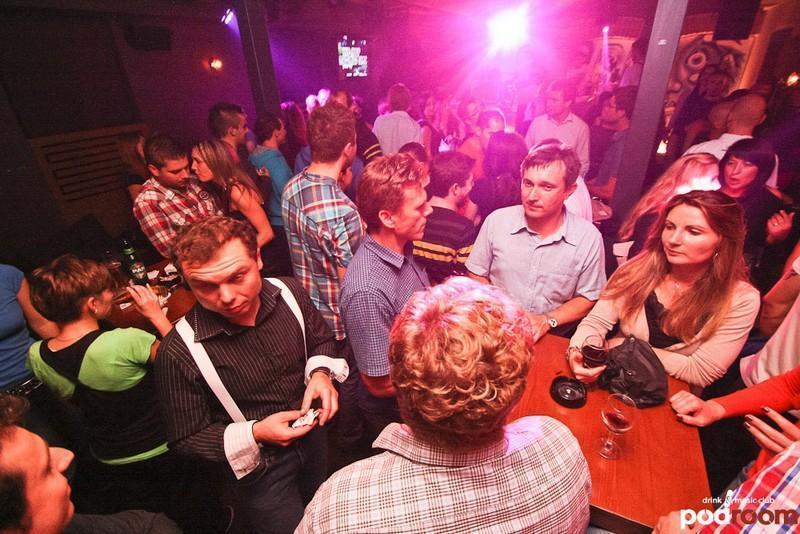 slika0021 Podroom (Subota, 29.9.2012 – RnB & HipHop saturday)