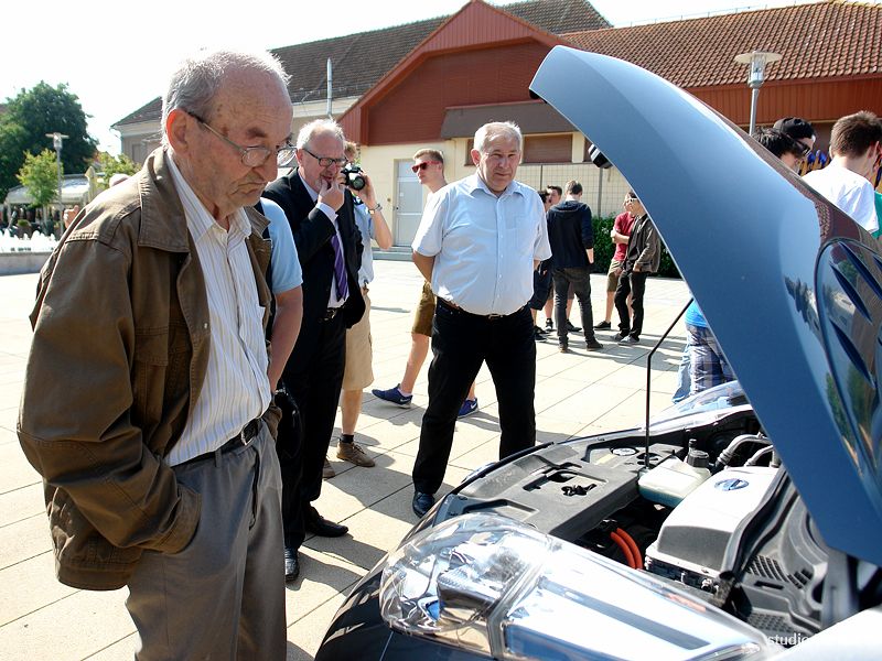 353615358dsc05966993704