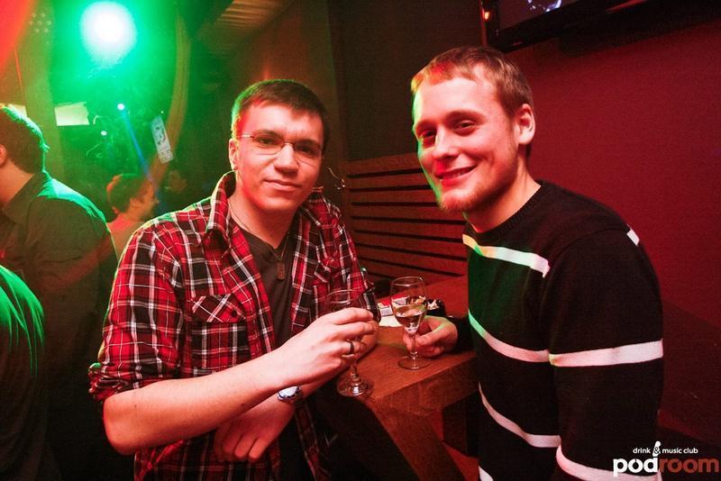 slika0011 Podroom (Subota, 16.3.2013 – ST Patrick Day)