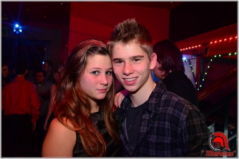 PIC00099 (Custom) Maraton (Utorak, 31.12.2013. – Doček Nove godine) PIC00099 (Custom) Maraton (Utorak, 31.12.2013. – Doček Nove godine)