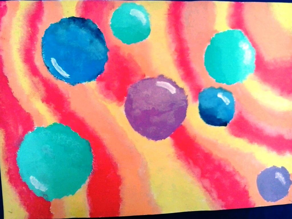 img6dcd290205a63a40f6526fde5865