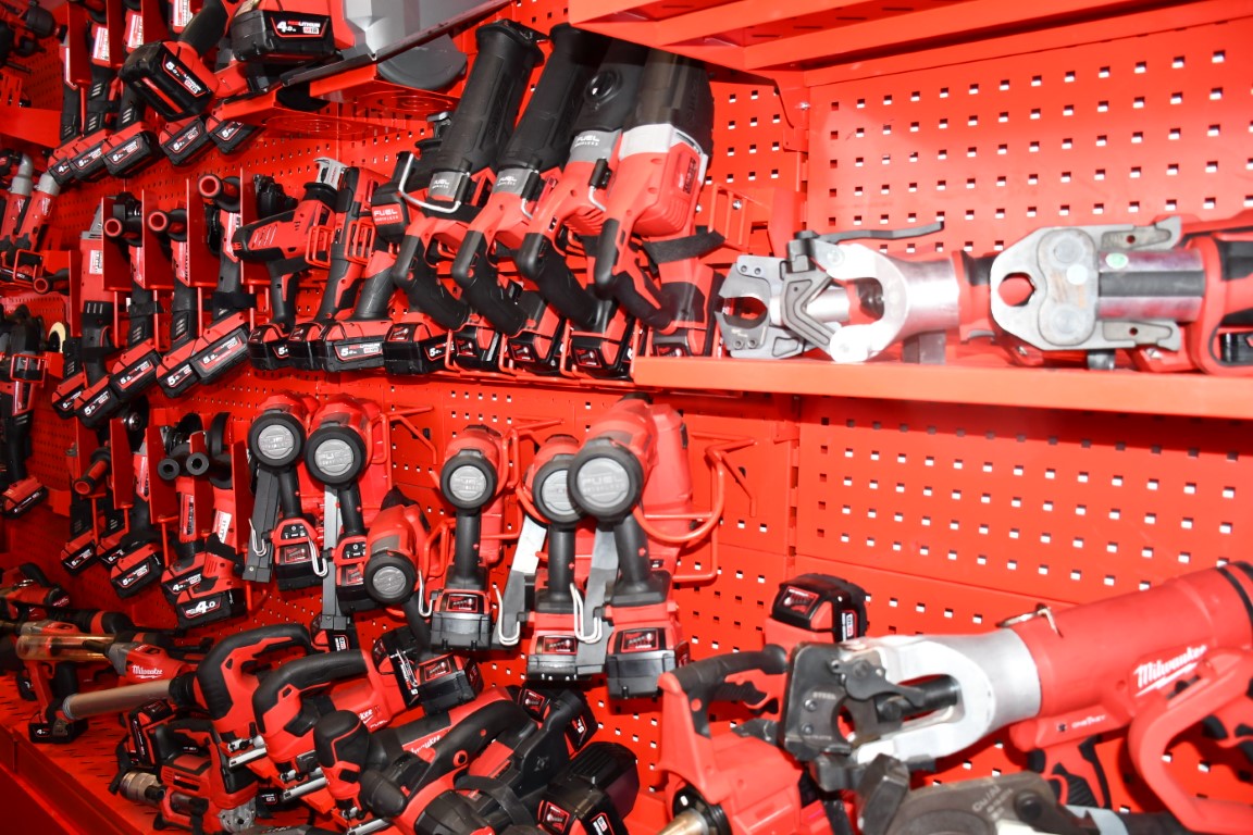 Image 5904907 (auto)