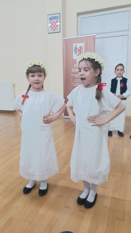 Dan Općine Šenkovec