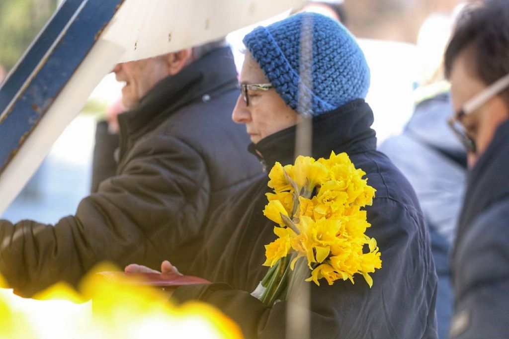 2951421910214618392270458107027