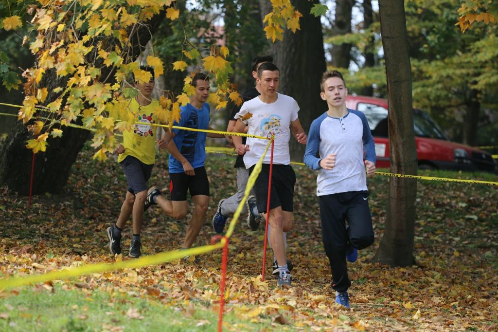 2269024710213285076058386210335