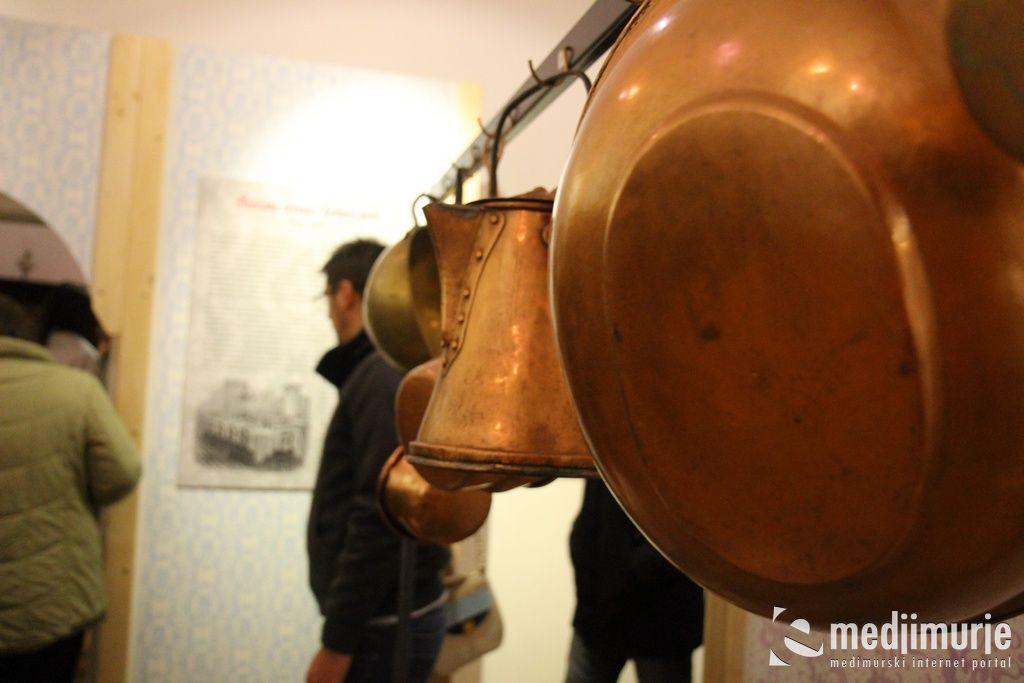 nocmuzejacakovec0100747141