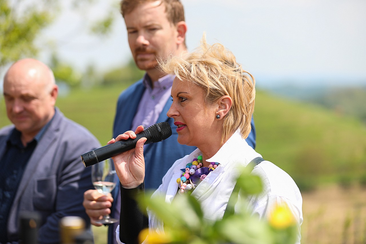 Na Mađerkinom bregu predstavljeno Urbanovo 2019.