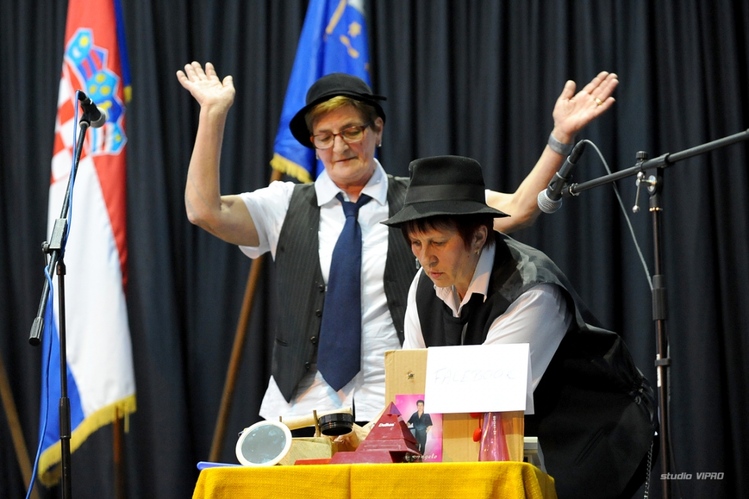 277711319dsc4720155197