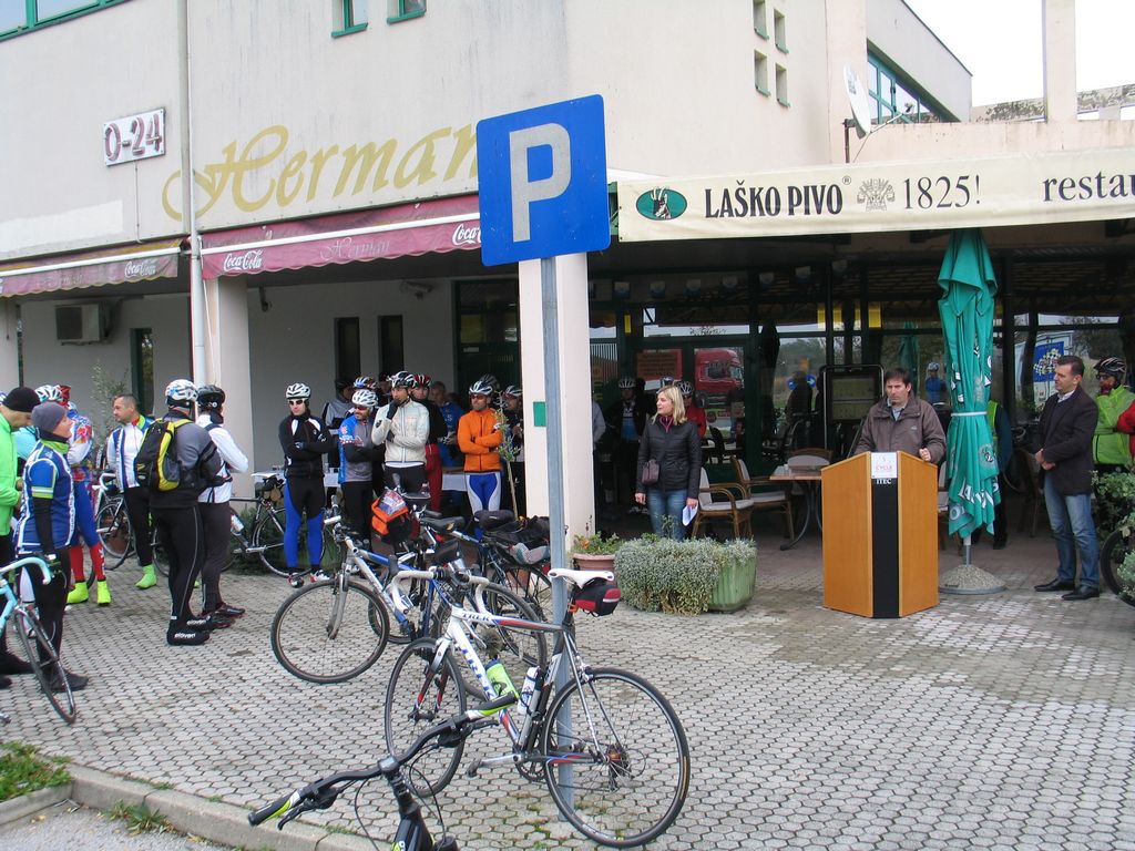 bicikiranjeumrezi23273748