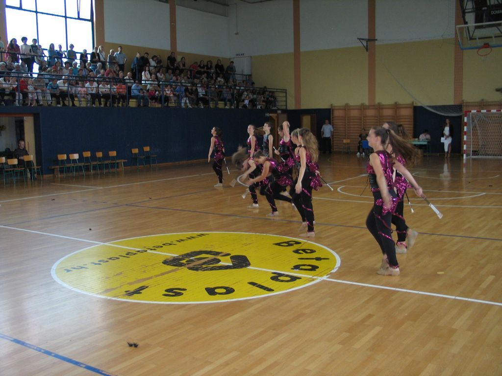 maroretkinje2017129902058