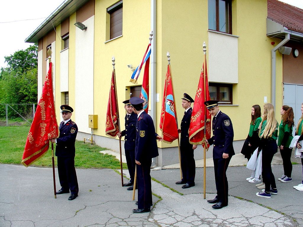 fotografija00003499195