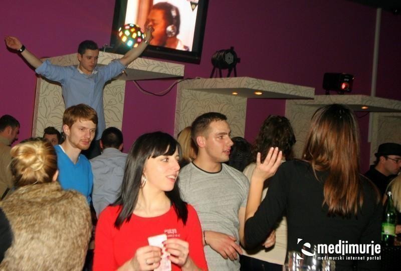 slika0130