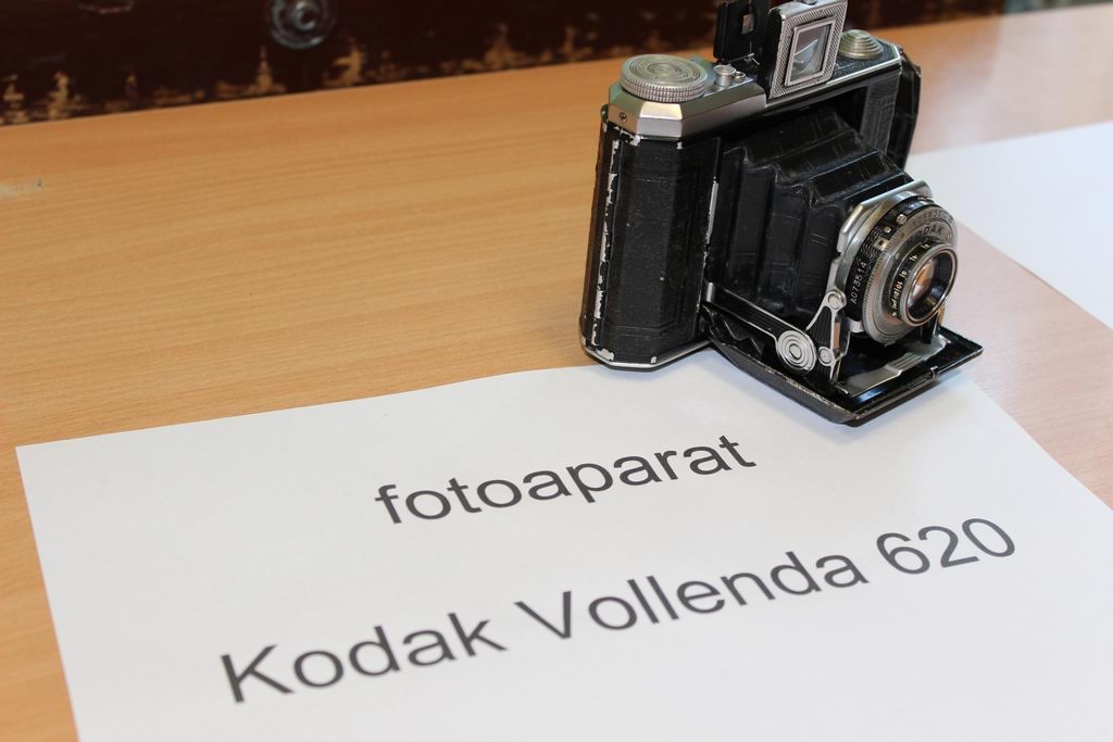 d2d4c9acea7d40f89943edc4e6a320b