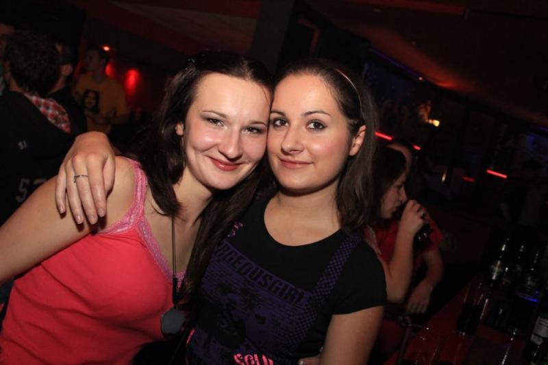 IMG9836 Maraton (Subota, 29.10.2011) IMG9836 Maraton (Subota, 29.10.2011)