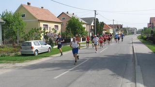 slika0007