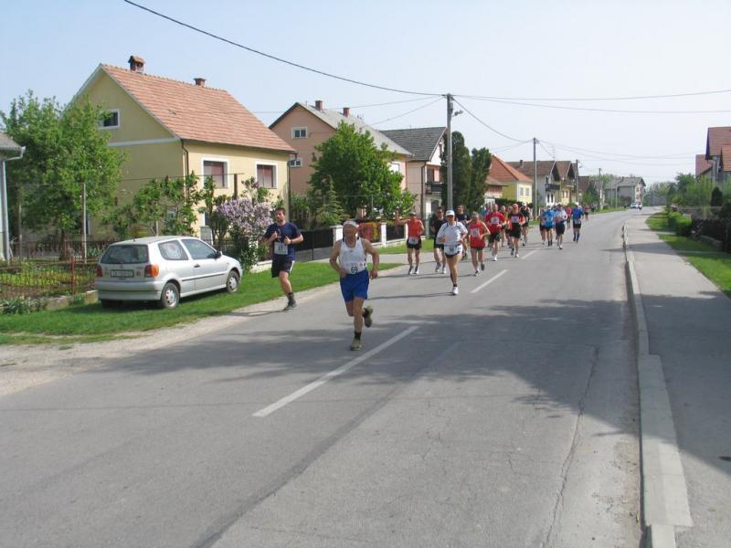 slika0007