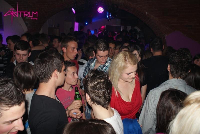 slika0023