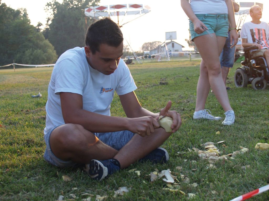 1418814217327226303149468451083