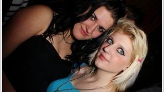 slika0061 Antrum (Subota, 16.2.2013 – notValentines party)