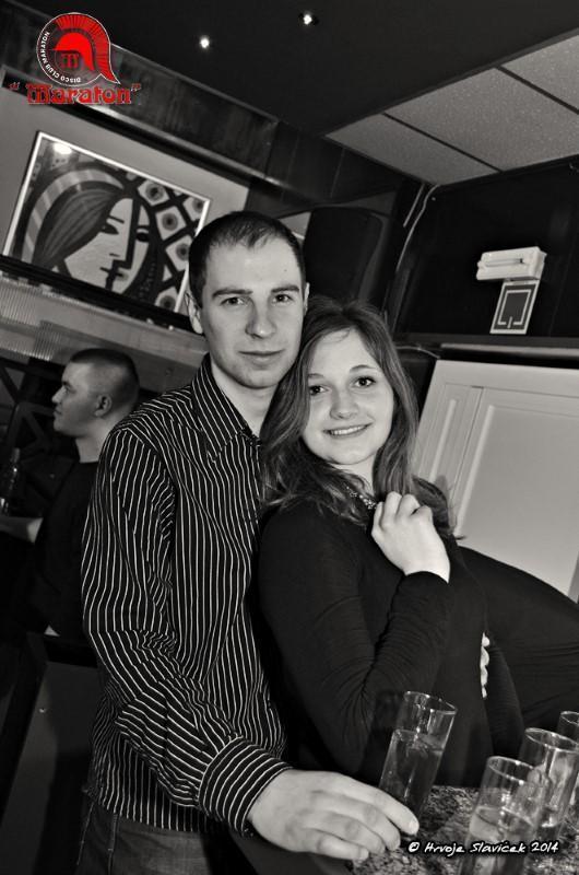 PIC00033 (Custom) Maraton (Subota, 15.2.2014.) PIC00033 (Custom) Maraton (Subota, 15.2.2014.)